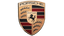 Porsche-Decor - Startseite